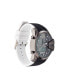 Фото #2 товара Часы Rocawear Analog-Digital Silicone Watch