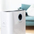 Фото #2 товара CECOTEC Air Purifier Totalpure 7500 Connected