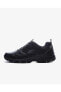 Фото #2 товара Брюки спортивные Skechers Hillcrest Женские черные 149822 Bbk