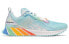 New Balance NB FuelCell Pride WFCELPR Sneakers