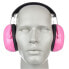 Фото #10 товара UVEX K Junior Ear Protector pink