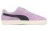 Фото #2 товара Кроссовки PUMA Suede Diamond Supply Co. Bloom 365650-02