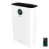 Фото #1 товара CECOTEC Air Purifier Totalpure 7500 Connected