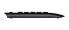 Клавиатура Logitech K280e - Полноразмерная (100%) - Проводная - USB - QWERTY - Черная