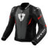 Фото #1 товара REVIT Control jacket