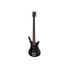 Фото #1 товара Warwick RB Corvette Basic 5 SB B-Stock