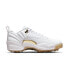 [DM0106-117] Mens Air Jordan RETRO 12 GOLF 'METALLIC GOLD'