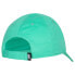 NIKE KIDS Futura Curve Brim Cap