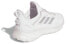 Adidas Web Boost GZ0935 Sneakers