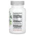 Extra Strength, Melatonin, Sleep + Immune, 30 Capsules