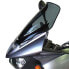 Фото #1 товара BULLSTER High Yamaha TDM 900 Windshield