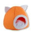 ფოტო #2 პროდუქტის GO GIFT 40x40x34 cm Cat Bed