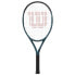 Фото #1 товара WILSON Ultra 25 V4.0 Junior Tennis Racket