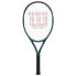 WILSON Ultra 25 V4.0 Junior Tennis Racket