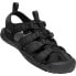 KEEN Clearwater CNX sandals