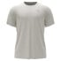 Фото #1 товара ODLO Cardada short sleeve T-shirt