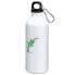 KRUSKIS Dino Dive 800ml Aluminium Bottle