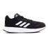 Фото #1 товара Adidas Duramo 10