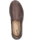 ფოტო #4 პროდუქტის Women's Oriel Comfort Flats