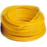 Фото #1 товара GOLDENSHIP 63A 220V 50 m Electric Cable