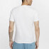 Nike Sportswear T-Shirt CT6885-100