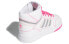 Adidas Originals Drop Step FV4883 Sneakers