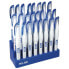 MILAN Box 24 Correction Fluid Pen 7ml