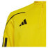 Фото #3 товара Куртка для футбола Adidas Tiro23L
