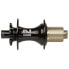 Фото #2 товара NOVATEC D462SB-A5A 6B Shimano 8-11s Rear Hub