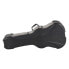 Фото #4 товара Rockcase Classical Guitar ABS Case