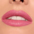 Lippenstift Intense Matte 080 Dusty Rose, 1,2 g