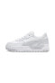 Фото #3 товара Кроссовки женские PUMA Cali Dream Lth Wns