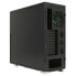 Фото #16 товара Nanoxia Deep Silence 5 Rev. B Anthracite - Full Tower - PC - Anthracite - ATX - EATX - micro ATX - Mini-ATX - XL-ATX - Plastic - Steel - 18.5 cm