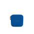 Фото #2 товара Портативный Bluetooth-динамик Polaroid P1 ONE Синий