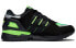 Фото #3 товара Кроссовки Adidas originals ZX 10000 C Core EG8964