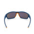 ფოტო #4 პროდუქტის TIMBERLAND TB9263-6691D Sunglasses