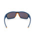 Фото #4 товара Очки TIMBERLAND TB9263-6691D SUNGLASSES