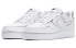 Фото #4 товара Кроссовки Nike Air Force 1 Low cosmic clay CZ5093-100