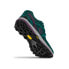 Фото #8 товара TOPO ATHLETIC Terraventure 3 trail running shoes