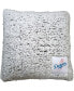 Фото #1 товара Los Angeles Dodgers 16" x 16" Frosty Sherpa Pillow