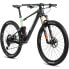 GHOST BIKES Lector FS SF Pro 29´´ XTR 2024 MTB bike