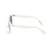 ფოტო #2 პროდუქტის ADIDAS ORIGINALS OR0102 Sunglasses