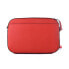 Women's Handbag Michael Kors 35S1GTTC7L-DK-SANGRIA Pink 24 x 18 x 9 cm
