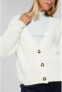 Фото #10 товара ESPRIT 101ee1i335 Women's Cardigan