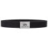 ALPHA INDUSTRIES Big A Belt