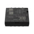 Фото #8 товара Teltonika FMB140 - 0.128 GB - Micro-USB - Rechargeable - Lithium-Ion (Li-Ion) - 3.7 V - 170 mAh