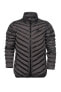 Nb Lifestyle Men Jacket Erkek Antrasit Mont Mnj3232-ant