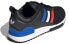 Adidas Originals ZX 700 HD FY0965 Sneakers