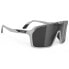 Фото #1 товара Rudy Project Spinshield sunglasses