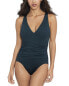 Magicsuit Plot Twist Valerie One-Piece Women's 14